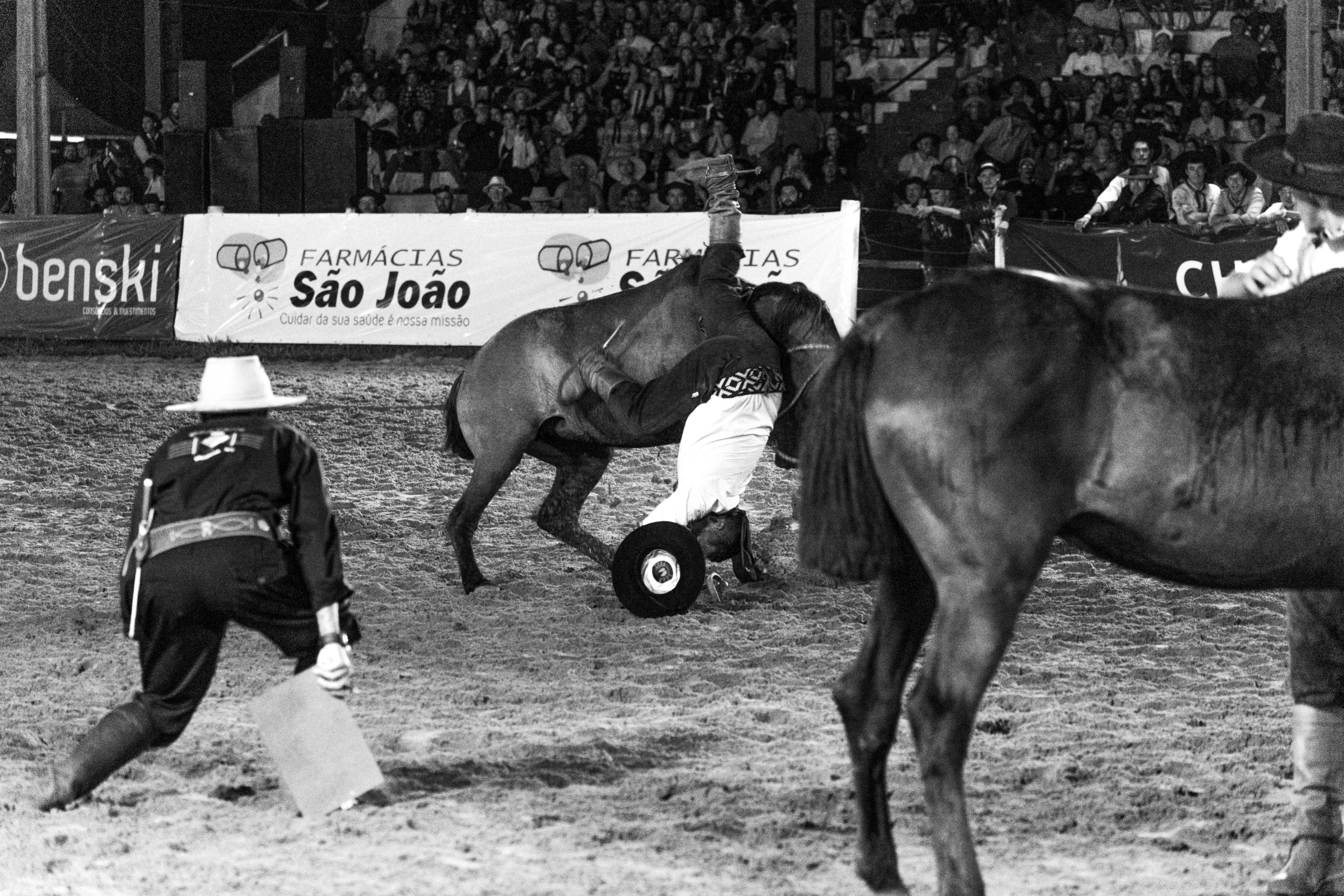 Item da Galeria