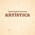 RESULTADOS ARTÍSTICA